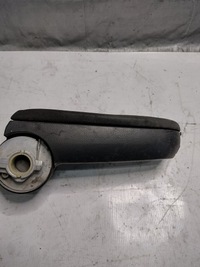 фото thumb №5, Подлокотник volkswagen passat b5