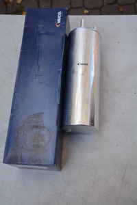 фото thumb №1, Vaico v10-0656 фільтр пального