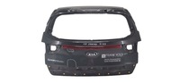 фото thumb №1, Kia sportage iv 2015-2021 кришка багажника задня багажника