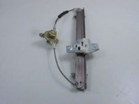 фото thumb №1, Kia picanto i 04-07 механизм стекло перед левый