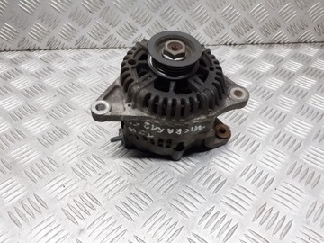 фото thumb №7, Генератор nissan micra k12 1.2 23100ax600