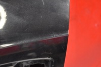 фото thumb №7, Дверь левая перед передние lf9r skoda octavia 3 iii универсал рестайлинг 17-20