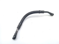 фото thumb №1, Шланг масляный vanos bmw 5 e39 520 i