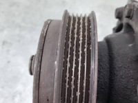 фото thumb №8, Насос, компресор кондиціонера honda jazz ii 1.2 i-dsi