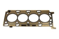 фото thumb №9, Прокладка головки 2,0dci 110448588r laguna trafic