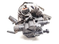 фото thumb №6, Kia sedona генератор 2.9 crdi дизель 136kw 185 hp ta000a56901 2008 mpv