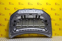 фото thumb №9, Gmc terrain 2018 2019- капот перед крышка usa