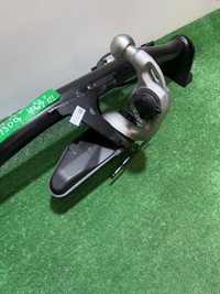 фото thumb №5, Hak буксирувальний bmw x1 u11 22-