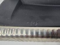 фото thumb №9, Накладка поріг багажника audi a5 8w8864483c