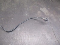 фото thumb №4, Шланг труба wody citroen c5 x7 08-17r