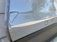 фото thumb №12, Двері audi q4 e-tron etron 89a зад лівий задні ліві