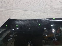 фото thumb №8, Kia sorento 2018 с передний крышка передняя / капот двигателя