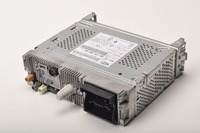 фото thumb №4, Citroen ds3 lift радио навигация 9817698180