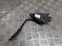 фото thumb №1, Потенциометр педаль газа suzuki swift iii 1.3 ddis