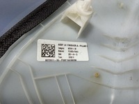 фото thumb №5, Bmw ix3 g08 g01 захист стійка a ліва 8072811