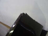 фото thumb №9, Бампер перед seat ateca pdc