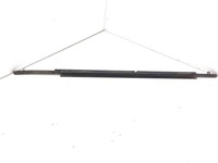 фото thumb №7, Mazda cx-5 ii 2019 правая сторона молдинг / прокладка стекло дверь задних