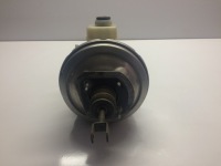 Усилитель тормозов насос тормозная f01 6782289 1 = 7.0 с Разборки, фото thumb