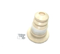 фото thumb №1, Отбойник амортизатора задняя partner berlingo 08- oryg