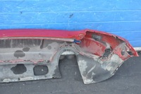 фото thumb №13, Mini countryman r60 бампер зад задний pdc 9805944