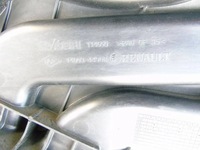 фото thumb №5, Renault twingo iii 1.0 коллектор всасывающий 140034490r