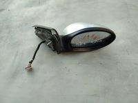 фото thumb №1, Зеркало электрический правое alfa romeo 147 5pin