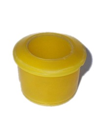 фото thumb №1, Втулка стабілізатора mercedes sk перед 3873230285