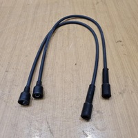 фото thumb №6, Fiat 126p bis 700 дроти запалювання e04.p janmor nowe !