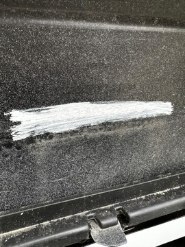 фото thumb №13, Бампер перед переднє vw polo vi 2g0 2g0807221o 17-