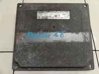 фото thumb №1, Ford fusion 1.6 b блок керування двигуна s120977013c 4s61-12a650-nb