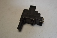 Купить Mercedes w124 r129 w201 датчик света заднего вида оригинальный номер, фото thumb