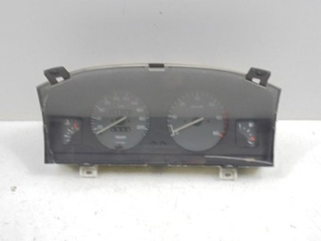 фото thumb №10, Citroen zx спидометр приборы 1.9d 9624305280