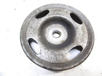 фото thumb №5, Golf 5 v5 шків 1,4tsi 03c105255e