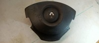 фото thumb №1, Подушка подушка безпеки водія лівий круїз-контроль renault clio 3 iii 8200919226 09-12