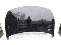 Купить Капот комплект . opel astra k z22y, фото thumb