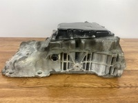 фото thumb №5, Піддон піддон масляна 3.6 v6 lgx chevrolet camaro 2016+ usa