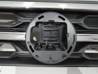 фото thumb №6, Решітка радіатора решітка радіатора vw t-roc t roc lift r 2ga