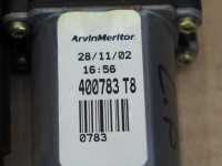 фото thumb №11, Vw golf vi моторчик скло лівий перед 1k0959793b