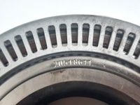 фото thumb №6, Nowa оригинальная ступица колеса подшипник renault midlum dxi renault gama d