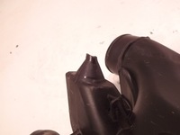 фото thumb №5, Renault laguna iii 1.5dci корпус фильтра воздуха