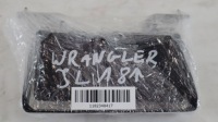 Jeep wrangler jl 18- камера датчик датчик передні  04672929ac Зі Шроту, фото thumb