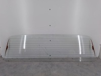 фото thumb №1, Стекло задняя задняя ford ranger iii fl