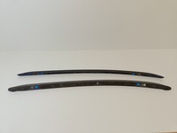 фото thumb №6, Рейлинги кровельные ford fiesta mk8