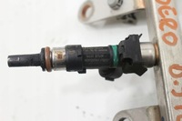 фото thumb №8, Sandero stepway ii 0.9 tce молдинг впрыскная kpl