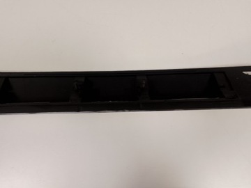 фото thumb №7, D995 - renault zoe накладка крышки зад 848106861r 8200076256