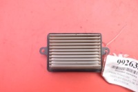 фото thumb №1, Резистор обдув резистор резистор toyota proace city 2 ii 16-21