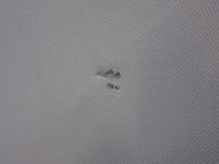 фото thumb №7, Люк жалюзі комплект оригінал honda cr-v iv 17r