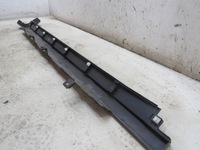 фото thumb №6, Накладка поріг права nh684p crv iii lift