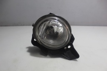 фото thumb №1, Галоген лівий mazda 6 ii