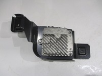 фото thumb №1, Модуль усилитель радио радио mazda cx5 cx-5 lift europa ka0h66a20